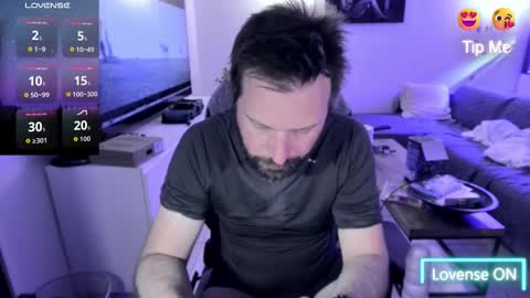 pc92160 online show from March 29, 2026, 7:58 pm