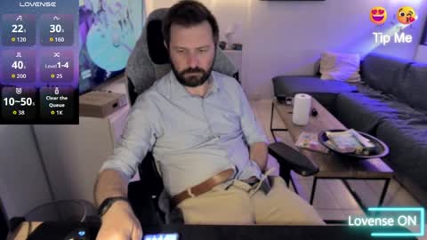 pc92160 online show from April 1, 2026, 4:59 pm