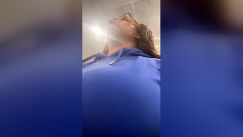 pcaring86 online show from February 12, 2026, 4:35 pm