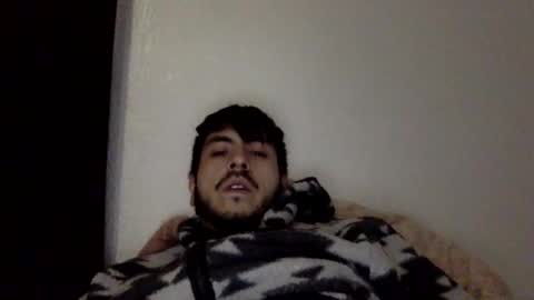 Pete online show from November 22, 2025, 1:26 am