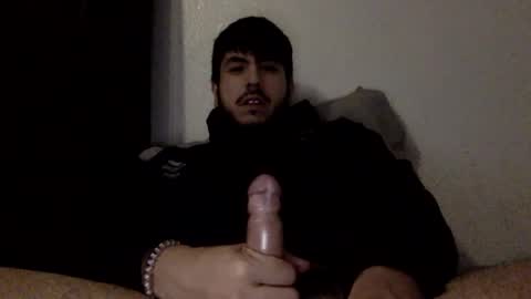 Pete online show from November 26, 2025, 12:00 am