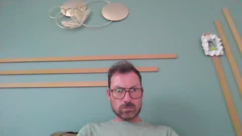 pchittt online show from July 1, 2026, 11:56 am