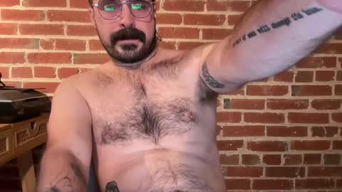 onlyfan christographer sub to me  online show from December 17, 2025, 4:40 am