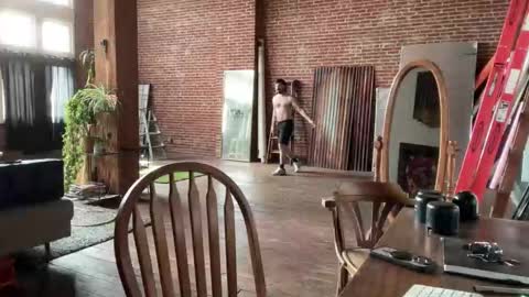 onlyfan christographer sub to me  online show from March 17, 2026, 6:44 pm