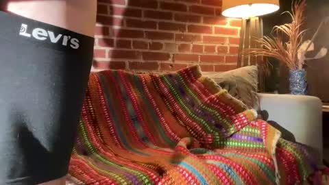 onlyfan christographer sub to me  online show from March 19, 2026, 4:38 am