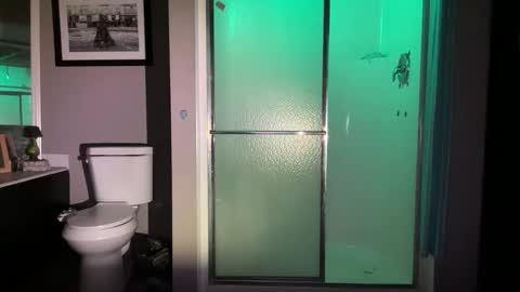 onlyfan christographer sub to me  online show from April 14, 2026, 3:56 am