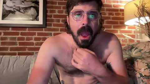 onlyfan christographer sub to me  online show from June 7, 2026, 5:33 am