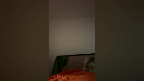 pcoox online show from March 9, 2026, 7:01 am