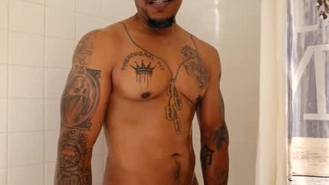 Phenomenal online show from October 17, 2025, 1:03 pm