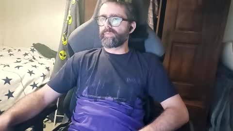 pdahotmod online show from February 12, 2026, 3:34 am