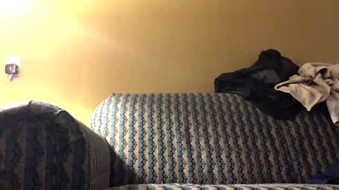 Hung sung Hero online show from January 5, 2025, 6:13 pm