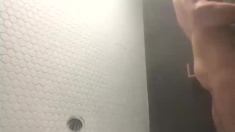 Hung sung Hero online show from October 11, 2025, 2:44 am