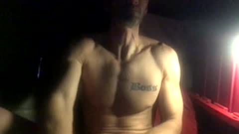 Hung sung Hero online show from December 21, 2025, 8:54 am