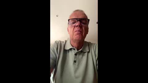 pe770100 online show from May 31, 2026, 8:21 am