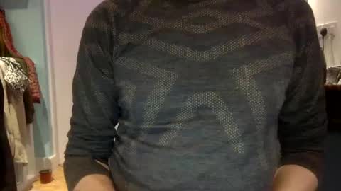 pea23 online show from January 27, 2025, 7:13 pm