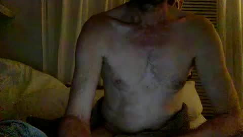 Snapshot of pea23 chatting on June 28, 2026, 11:00 pm pea23 online show from June 28, 2026, 11:00 pm