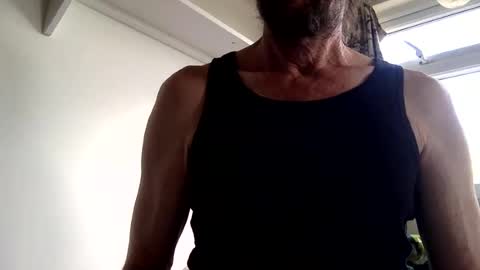 Snapshot of pea23 chatting on July 2, 2026, 9:48 am pea23 online show from July 2, 2026, 9:48 am