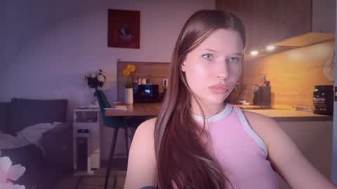 Sandra  Next Stream  pm MSK 5 pm UTC1pm EDT online show from May 6, 2026, 5:40 pm