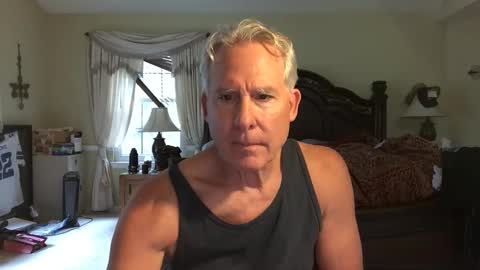 peacemakerone1 online show from September 23, 2025, 8:23 pm