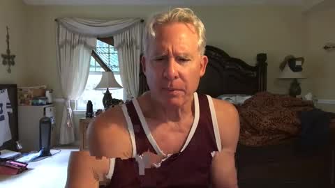 peacemakerone1 online show from September 29, 2025, 7:51 pm