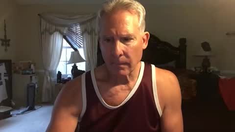 peacemakerone1 online show from November 20, 2025, 8:08 pm