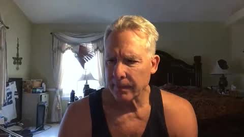 peacemakerone1 online show from January 18, 2026, 7:06 pm