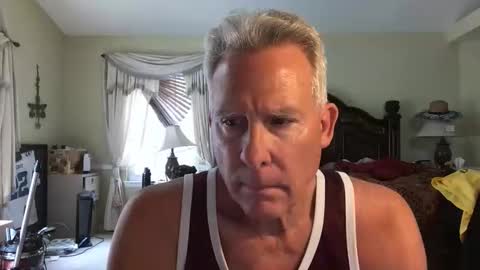 peacemakerone1 online show from April 14, 2026, 5:08 pm