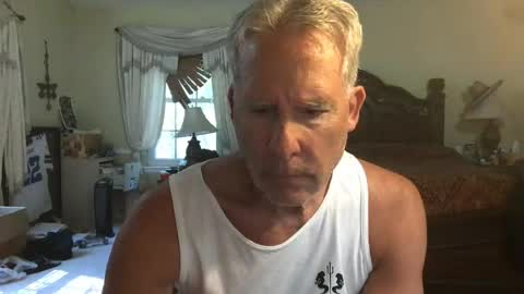 Snapshot of peacemakerone1 chatting on July 14, 2026, 4:13 pm peacemakerone1 online show from July 14, 2026, 4:13 pm