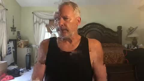 Snapshot of peacemakerone1 chatting on July 21, 2026, 5:15 pm peacemakerone1 online show from July 21, 2026, 5:15 pm