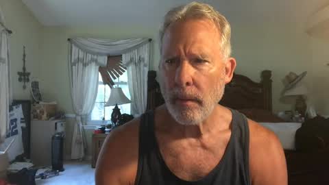 Snapshot of peacemakerone1 chatting on July 25, 2026, 4:37 pm peacemakerone1 online show from July 25, 2026, 4:37 pm