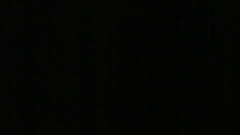 peacemkr1863 online show from December 5, 2025, 3:15 am