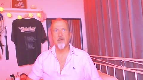 Marc online show from December 24, 2024, 3:27 am