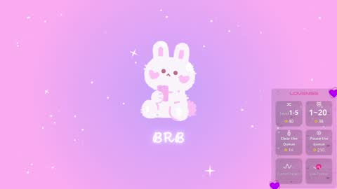  P E A C H   online show from January 15, 2025, 6:29 pm