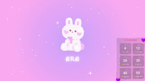  P E A C H   online show from February 24, 2025, 5:09 pm