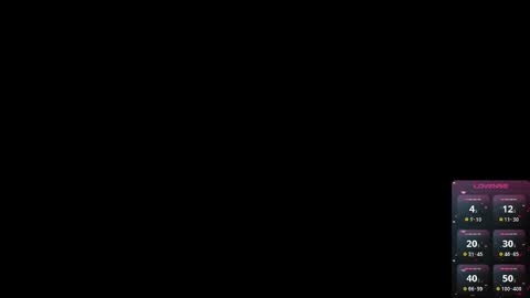  P E A C H   online show from March 13, 2026, 6:14 pm