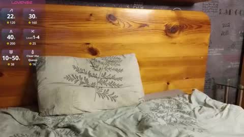 Peach boy  online show from February 17, 2026, 8:11 am