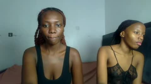 peach_ebonny online show from June 12, 2026, 5:56 pm