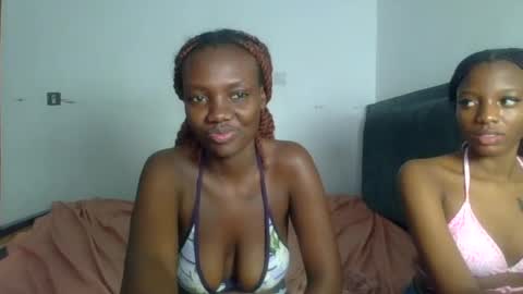 peach_ebonny online show from June 18, 2026, 9:19 pm