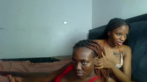 peach_ebonny online show from June 20, 2026, 9:45 am