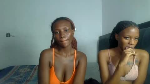 peach_ebonny online show from June 23, 2026, 6:50 pm
