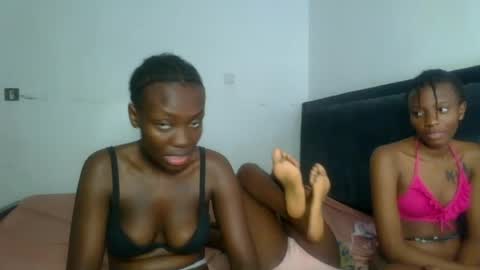 peach_ebonny online show from June 30, 2026, 10:44 pm