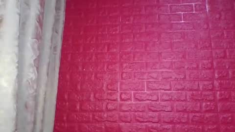 peach_melbah online show from April 19, 2026, 6:21 pm