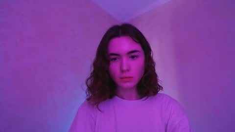 Snapshot of peach_mirage chatting on February 3, 2026, 12:43 pm peach_mirage online show from February 3, 2026, 12:43 pm