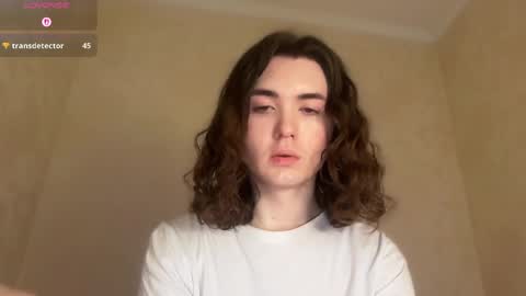 Snapshot of peach_mirage chatting on April 6, 2026, 7:48 pm peach_mirage online show from April 6, 2026, 7:48 pm