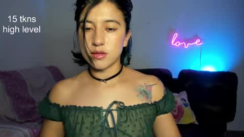 S online show from March 2, 2025, 2:51 am