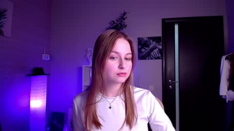 Sophie online show from January 11, 2025, 12:18 pm