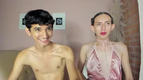 peach tyron online show from January 18, 2025, 10:49 pm