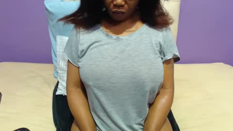 peachy online show from February 21, 2025, 5:24 am