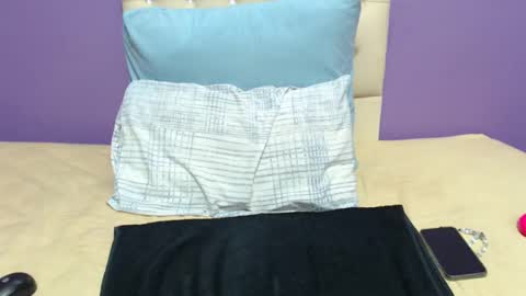 peachy online show from February 21, 2025, 3:10 pm