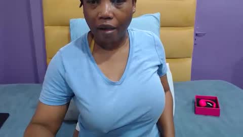 peachy online show from February 6, 2026, 5:56 am